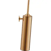 Duravit Starck T Bürstengarnitur, wandhängend, 009946