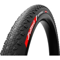 Vittoria Reifen Terreno XC Race