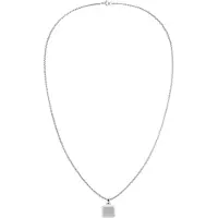 Tommy Hilfiger 2790543 Halskette