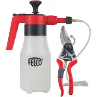 Felco 19 Spezialanwendung + 8