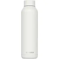 Quokka 630ml Thermosflasche