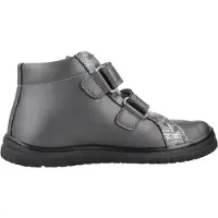 Pablosky Stiefeletten SONIC für Uni