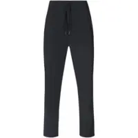 Sweaty Betty Trainingshose Explorer 27" Damen Black-XXL