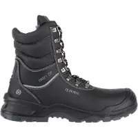 BAAK 217034 MAGNUS PROFI2 Winterschnürstiefel S3S CI FO LG SR ESD, Gr.43