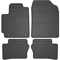 Frogum Ford Explorer 2020-heden rubbermat