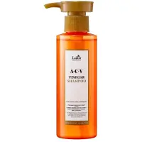 Lador ACV Vinegar Shampoo 150 ml