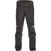 Acerbis X-Duro Baggy WP Schwarz Motocross Hose Größe 38