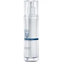 Cuskin Vitamin U Serum 60 ml
