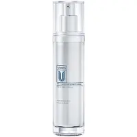 Cuskin Vitamin U Ampoule Emulsion 130 ml