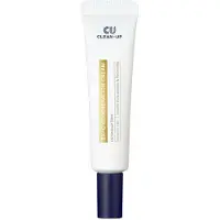 Cu Skin Clean-Up Ex‑C After Cream 15 ml Creme
