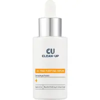 Cuskin AV Free Purifying Serum 30 ml