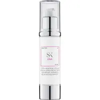 Skintegra Úna Barriere-Creme für trockene, empfindliche Haut 50 ml Creme