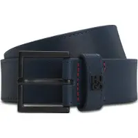 HUGO Giove St Sz35 10221846 01 Gürtel