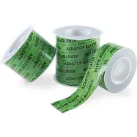 Isocell AIRSTOP ELASTO Klebeband - 25 m x 60 mm