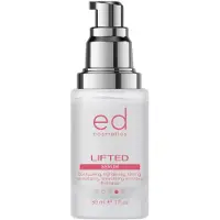 ED Cosmetics Lifting Serum – Straffung, Anti-Aging & Hautverjüngung 30 ml