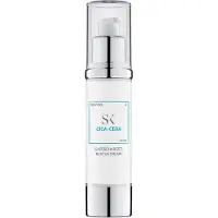 Skintegra Cica-Cera, Tagescreme mit Ceramiden & CICA-Komplex für eine starke Hautbarriere 50 ml