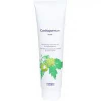 Phytomed AG Phytomed Cardiospermum Creme Tb 100 ml