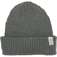 Only & Sons Onsryan Rib Fisherman Beanie Noos