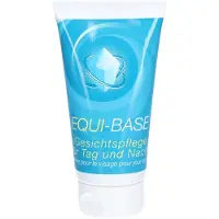 Biosana Equi-Base Gesichtscrème basisch 75 ml Creme
