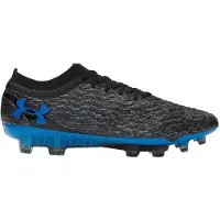 Under Armour Magnetico Elite 5 Fg Fußballschuhe