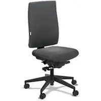 ORIGINAL STEIFENSAND CETO 23BO Flex hellgrau