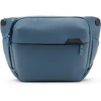 Peak Design Everyday Sling V2 6L Ocean