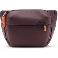 Peak Design Everyday Sling Bag – Eclipse – 6 l