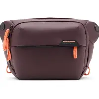 Peak Design Everyday Sling V2 3L Eclipse