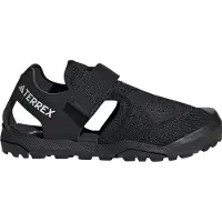 Adidas Sandalen HQ5835 für Kinder