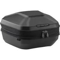 SW-Motech Urban Abs Topcase-System Voge 500R 19- ABS