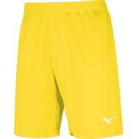 Mizuno Shorts Shukyu