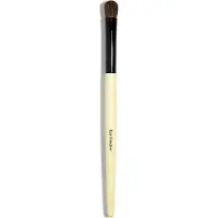 Bobbi Brown Pinsel & Tools Eye Shadow Brush 1 Stk.