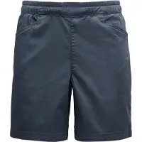 Black Diamond Notion Kurze Hose