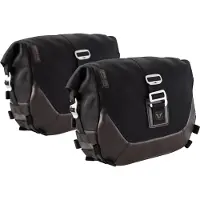 SW-Motech Legend Gear Bc.hta.18.791.20000 Seitentasche