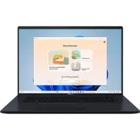 Asus Vivobook M1807HA-S8027 - Notebook 18" - Ryzen 7 260 - 32GB RAM - 2 TB NVMe - Win11