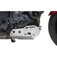 SW-Motech Yamaha Tracer 9/gt 20/gt+ 22 Motorschutz