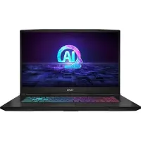 MSI Katana A17 AI B8VF-866