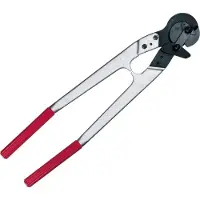 Felco C112 Kabelschere