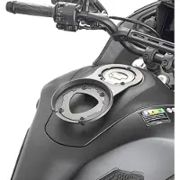 Givi Yamaha Tracer 700 20-24 Bf88 Tankring
