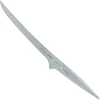 Chroma flexibles Filitiermesser P-07