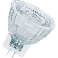 Osram Led Superstar Mr11