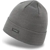 Dakine Mütze Andy Merino Unisex Castlerock