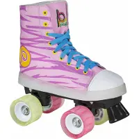 Playlife Lunatic Rollschuhe