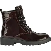 Geox Kinderstiefel J CASEY GIRL G kind