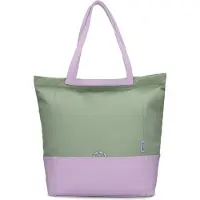 Zwei Fiorelli Shopper Tasche 44 cm