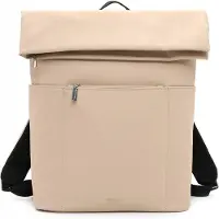 Tamaris Alice Daypack 40 cm Laptopfach