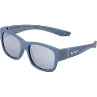 Cairn Sally Sonnenbrille