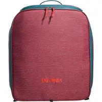 Tatonka - Cooler Bag - Kühlbox Gr 15 l rot