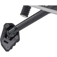 SW-Motech Seitenständerfuß Triumph Speed 400 24-