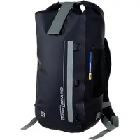 Overboard Classic Rucksack